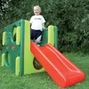 Čiuožykla Little Tikes ARGOS