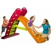 Little Tikes Didelis Čiuožykla Rainbow