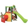 Little Tikes Double Decker Super Slide Climber – Eve