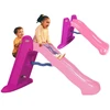 Little Tikes Easy Store didelė čiuožykla