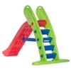 Little Tikes milžiniška čiuožykla Primary