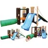 „Little Tikes Seek & Explore“ nuotykių laipiojimo žaislas