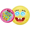 MGA L.O.L Surprise lėlė siurprizas SpongeBob SquarePants Tots 249788-EUC