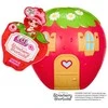 MGA L.O.L. Surprise Loves Strawberry Shortcake Tots lėlytė PDQ 596530-EUC
