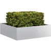 Mexen Lovelis, 100x100x30cm, galvanizuotas plienas