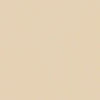 Lovelis Ivory 195 x 50 x 45 cm Cinkuota plienas