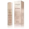 Casmara Age Defense Hydro-Nutri Kreminis maitinamasis veido kremas jautriai odai, 50 ml