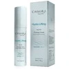 Casmara Maitinamasis veido kremas Hydra Lifting Nutri, 50 ml CASA11002