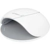 Manikiūro lempa UV-LED Xpreen