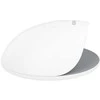 Manikiūro lempa UV-LED Xpreen