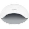 Manikiūro lempa UV-LED Xpreen