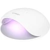 Manikiūro lempa UV-LED Xpreen