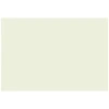 Markizės pakaitinis audinys Kreminė 300 x 200 cm Poliesteris