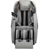Activeshop Masažinis krėslas Sakura 801 Pilkas