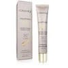 Casmara Maskuoj. veido kremas DD SPF 50 Natural Light, 50ml CASA09500