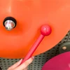 MASTERKIDZ Cimbolai lauko STEM priedai