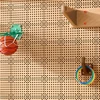 MASTERKIDZ žiedų rinkinys spalvingos pramogos