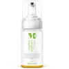 Mediket ictafoam prausimosi putos, 100 ml