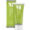 Mediket versi prausimosi gelis, 200 ml