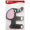 Medinė raidė E CLASSIC WORLD