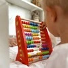 Viga Medinis Edukacinis Skaičiuotuvas