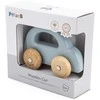 Viga Toys Medinis stumdomas automobilis