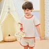 Viga Toys Medinis taiklumo žaidimas su raketėmis Pagauk kamuoliuką VIGA