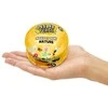MGA Miniverse Make It Mini Nature S3 mini rinkinys 546962-EUC