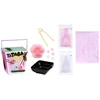 MGA Tataba Squishy žaislai vaikams staigmena 122548-EU