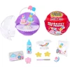 MGA Miniverse - „Make It Mini SANRIO Hello Kitty S4 PDQ“ (247746)