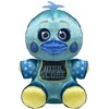 Minkštas žaislas Funko Plush FNAF High Score Chica 60898