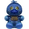 Minkštas žaislas Funko Plush FNAF High Score Chica 59697