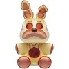 Minkštas žaislas Funko Plush FNAF System Error Bonnie 60900