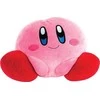 Mocchi pliušinis žaislas Mega Kirby TOMY