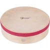 Classic World Edu Muzikos instrumentas vaikams būgnelis 20 cm