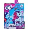 My Little Pony Misty Brightdawn F6454 figūrėlė