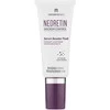 Neoretin discrom control depigmentuojantis serumas 30 ml