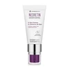 Neoretin Discrom Control K-Eye Contour priemonė paakiams 15ml