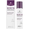 "Neoretin Discrom Control" pigmentinių dėmių šviesintojas 50ml