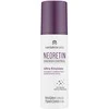 "Neoretin Discrom Control Ultra Depigmentuojanti emulsija 30ml