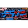Hasbro Nerf Alpha Strike blasteris F2699 F3047