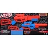 Hasbro Nerf Alpha Strike žaidimų šaudykla F2699 F3041