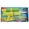 Hasbro Itin patogus vandens pistoletas vaikams, geltonas Nerf Soa XP50 ZA5185