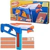Nerf N Series Infinite Launcher F8631 šautuvas