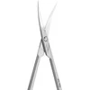 Nghia eksporto odelių žirklės KD709