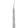 Nghia eksporto odelių žirklės KD709