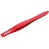Activeshop NGHIA N.425 Profesionalus Kosmetinis Pincetas N-425