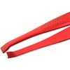 Activeshop NGHIA N.425 Profesionalus Kosmetinis Pincetas N-425