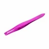 Activeshop Plieninis pincetas Nghia N-425, violetinis