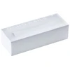 Activeshop OCHO mini UV LED lempa, balta
